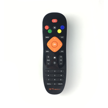 Carregar imagem no visualizador da galeria, GTMEDIA GTC TV Box - Branco Plugue EU