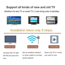 Carregar imagem no visualizador da galeria, Gtmedia G1  - Envio Imediato