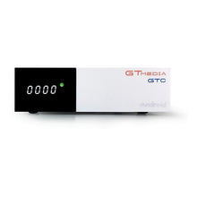 Carregar imagem no visualizador da galeria, Gtmedia Gtc  - Envio Imediato