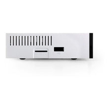 Carregar imagem no visualizador da galeria, Gtmedia Gtc  - Envio Imediato
