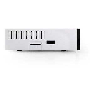 Gtmedia Gtc  - Envio Imediato