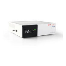 Carregar imagem no visualizador da galeria, Gtmedia Gtc  - Envio Imediato