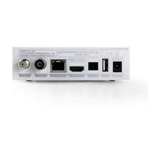 Carregar imagem no visualizador da galeria, Gtmedia Gtc  - Envio Imediato