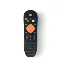 Carregar imagem no visualizador da galeria, Gtmedia Gtc  - Envio Imediato