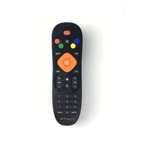 Gtmedia Gtc  - Envio Imediato