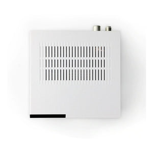 Gtmedia Gtc  - Envio Imediato